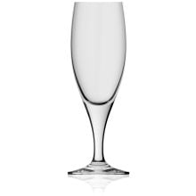 Rastal Noblesse Bier Stielglas 0,3 l Rastal Noblesse Bier Stielglas 0,3 l