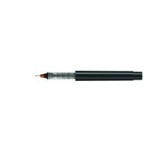 RECYCLED PET PEN PRO FL Fineliner RECYCLED PET PEN PRO FL Fineliner