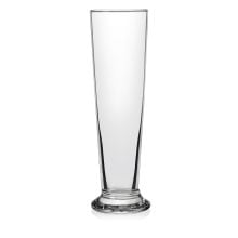 Rastal Basic Stange Bierglas 0,3 l Rastal Basic Stange Bierglas 0,3 l