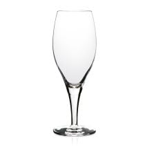 Rastal Classic Bier Stielglas 0,3 l Rastal Classic Bier Stielglas 0,3 l