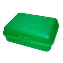 Fanbox 'Ladies' in mehrfarbig Fanbox 'Ladies' in mehrfarbig