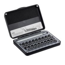 RE98 Werkzeugset RE98 Werkzeugset