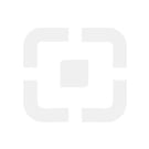 senator® Super Hit Polished Druckkugelschreiber senator® Super Hit Polished Druckkugelschreiber