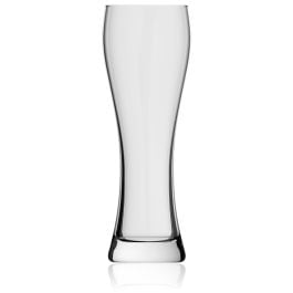 Rastal Schwarzwald Bierglas 0,5 l Rastal Schwarzwald Bierglas 0,5 l