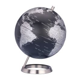 TROIKA Globus 23,5 GRAD TROIKA Globus 23,5 GRAD