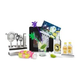 Geschenkset / Präsenteset: Cocktail-Party Geschenkset / Präsenteset: Cocktail-Party