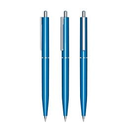 senator® Point Polished Kunststoffkugelschreiber senator® Point Polished Kunststoffkugelschreiber