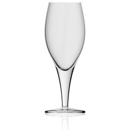 Rastal Classic Bier Stielglas 0,2 l Rastal Classic Bier Stielglas 0,2 l