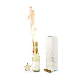 Geschenkset / Präsenteset: Goldene Weihnacht Geschenkset / Präsenteset: Goldene Weihnacht