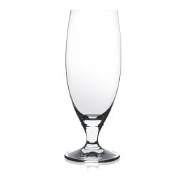 Rastal Elite Bier Stielglas 0,4 l Rastal Elite Bier Stielglas 0,4 l