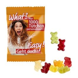 Easy Bärchen Easy Bärchen