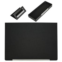 Schreibtischset Schreibtischset