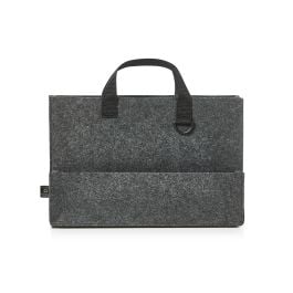 HALFAR Inlay ModernClassic - Anthrazit HALFAR Inlay ModernClassic - Anthrazit