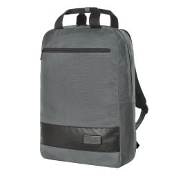 HALFAR Notebook-Rucksack STAGE HALFAR Notebook-Rucksack STAGE