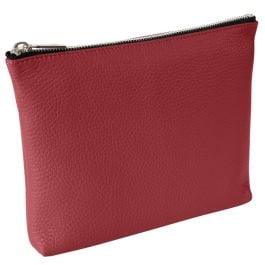 Mehrzwecketui Mehrzwecketui