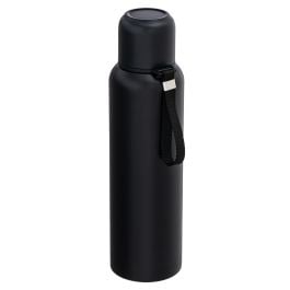 RETUMBLER Thermoflasche in schwarz RETUMBLER Thermoflasche in schwarz