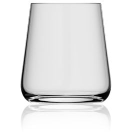 Rastal Winebar 40 Trinkglas 40 cl Rastal Winebar 40 Trinkglas 40 cl