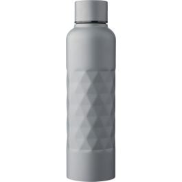 Trinkflasche Talin | Recycelt | 800 ml Trinkflasche Talin | Recycelt | 800 ml