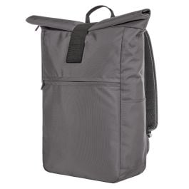 HALFAR Laptop-Rucksack DAILY HALFAR Laptop-Rucksack DAILY