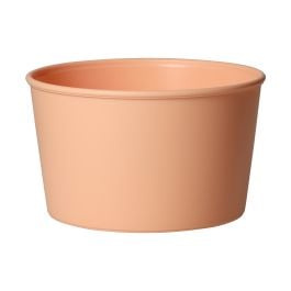 Mehrwegbecher 'ToGo', 460 ml, elastoNature