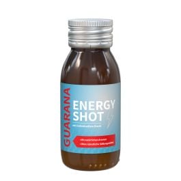 Energy-Shot 'Guarana'