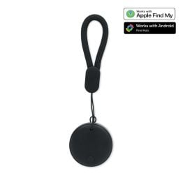 Smart Find My Locator Smart Find My Locator