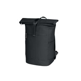 HALFAR Rucksack STAR S HALFAR Rucksack STAR S