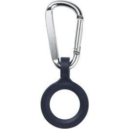 Dopper Carrier - marineblau, Standardoption