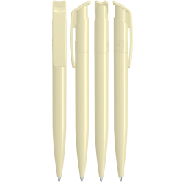 UMA RECYCLED PET PEN Druckkugelschreiber