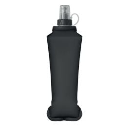 Faltbare Wasserflasche 500ml Faltbare Wasserflasche 500ml