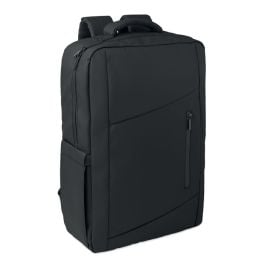 plecak na laptopa 15' PU RPET