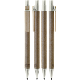 UMA PAPER PEN Druckkugelschreiber UMA PAPER PEN Druckkugelschreiber