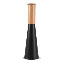 Sagaform 'Gurken' Salz- oder Pfeffermühle groß, 32 cm