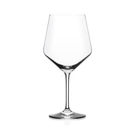 Rastal Harmony 72 Stielglas 72 cl Rastal Harmony 72 Stielglas 72 cl