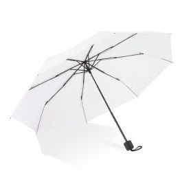 Składany parasol Congo 190T Pongee 21'