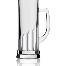 Rastal Classic Bierglas Seidel 0,5 l Rastal Classic Bierglas Seidel 0,5 l