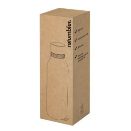 RETUMBLER Verpackung RETUMBLER Verpackung