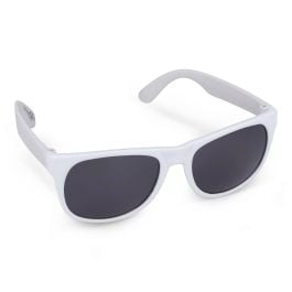 Sonnenbrille Drew UV400 Sonnenbrille Drew UV400