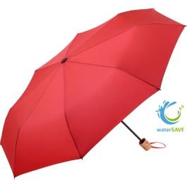 Taschenschirm ÖkoBrella Shopping Taschenschirm ÖkoBrella Shopping