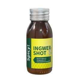 Ingwer-Shot0 Ingwer-Shot0
