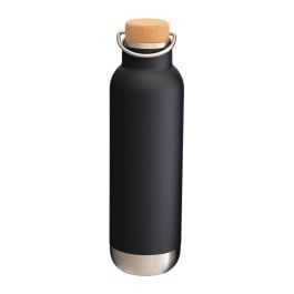 RETUMBLER Thermotrinkflasche RETUMBLER Thermotrinkflasche
