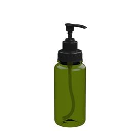 Seifenspender 'Basic', 400 ml