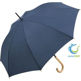 AC-Stockschirm ÖkoBrella AC-Stockschirm ÖkoBrella