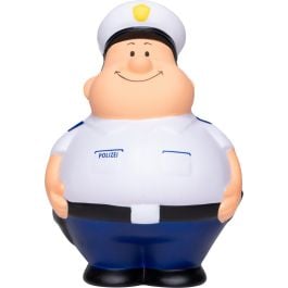 Poli Bert® Poli Bert®