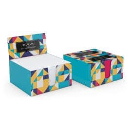 Notizzettel-Box Memo-Box Karton, Notizzettel-Box Memo-Box Karton Notizzettel-Box Memo-Box Karton, Notizzettel-Box Memo-Box Karton