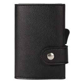 C-Secure RFID Börse C-Secure RFID Börse