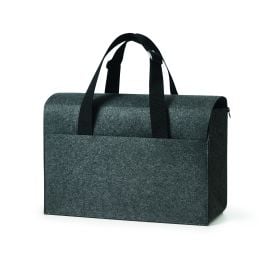 HALFAR Organizer PROFESSIONAL - Anthrazit HALFAR Organizer PROFESSIONAL - Anthrazit