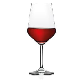 Rastal Harmony 53 Weinglas 53 cl Rastal Harmony 53 Weinglas 53 cl