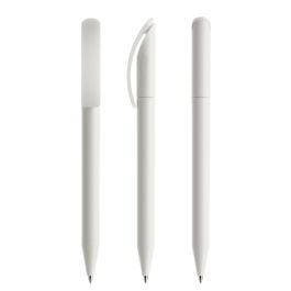 prodir DS3 Biotic Pen TBB Twist Kugelschreiber prodir DS3 Biotic Pen TBB Twist Kugelschreiber