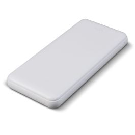 Elite Powerbank 10000mAh Elite Powerbank 10000mAh